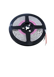 VF900-G2-840-05, LED лента 4000К, 900 лм/м, катушка 5м