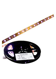 NS-P3528PS30-12(N-PL), Лента 5 метров БИОЛЕД, 300 светодиодов