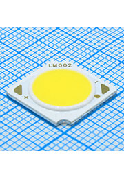 HL-LM002H384W-9B4C12(Ra4) (5000K)