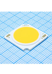 HL-LM003H384W-20B10C12(Ra4) (2700K)