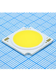 HL-LM003H384W-20B10C12(Ra4) (5000K)