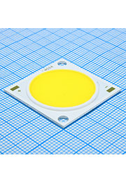 HL-LM004H384W-40B18C12(Ra2) (4000K)