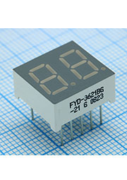 FYD-3621BG-21