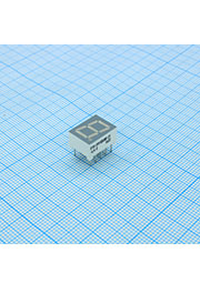 FYS-3911BUHR-21-L4.0