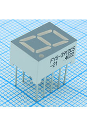 FYS-3912CS-21