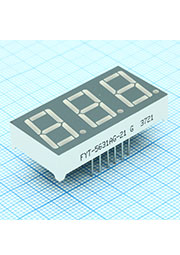 FYT-5631AG-21
