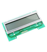 MT-10T12-3MLA-3VO, ЖКИ с подсв.