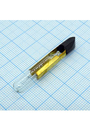 Лампа КМ12-90