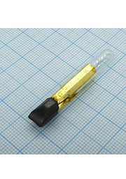 Лампа КМ24-35