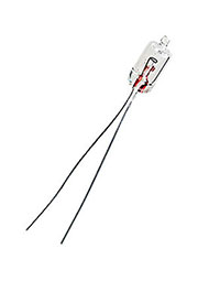 СМН 6.3-20-2 (90-93г), лампа "5"