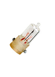 СМН  6.3-20,   "5"  лампа