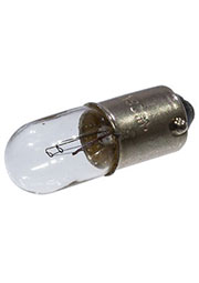СМ28-2.8, лампа накал.сверхминиат. [05-08г]