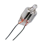 NE-2 6.0x12, Лампа стандартной яркости