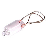 NE-2 6.0x16G, Лампа зеленого свечения