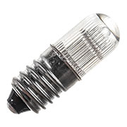 NA101, Лампа неоновая Ex-10 220B (с резьбой)