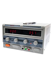 HY10010E, лабораторный блок питания 0-100В 10А