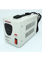 АСН-1000/1-Ц, 11-5001