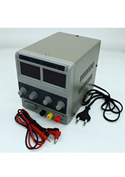 Источник питания YH1502DD