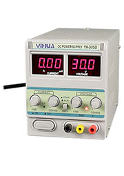 Источник питания YH305D