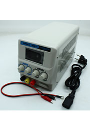 Источник питания YH305D-IV