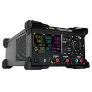DP2031, Источник питания RIGOL А237387