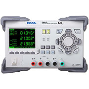 DP813, Источник питания RIGOL А233384