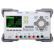 DP821, Источник питания RIGOL А167388