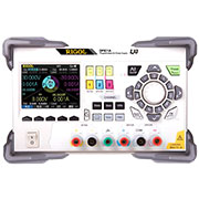 DP831A, Источник питания RIGOL А120952