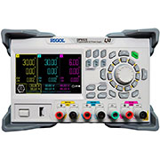 DP932E, Источник питания RIGOL А237384