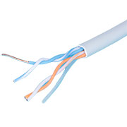 UTP2-24R5, Кабель Витая пара, цена за 1м