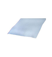 FRC-64-30, кабель плоский шлейф шаг 1.27мм, 64 жил 7х0.127мм