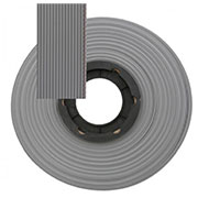 RC-16 / FRC-16, цена за 1 бухту 30.5м