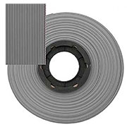 RC-24 / FRC-24, цена за 1 бухту 30м