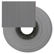 RC-40 / FRC-40, цена за 1 бухту 30.5м