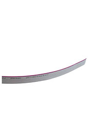 RC-10 / FRC-10, кабель плоский шаг 1.27мм, 10 жил бухта 30,5м