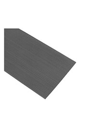 3319/14, плоский гибкий кабель 1.27мм 14 жил бухта 30.5м