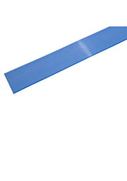 3601/20, плоский кабель 20жил бухта 30,5м 28AWG  -55+200C