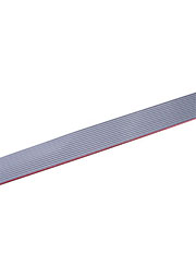 3625/14, плоский кабель 1мм 14 жил 28AWG