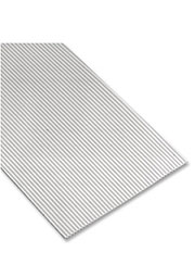 3625/20(100M), плоский кабель 1.0мм 20 жил 100 м