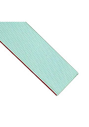 3625/40-30M, плоский кабель 40 жил 28AWG 300В 30м бухта