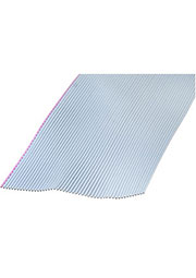 3770/50-100, плоский кабель 50 жил шаг 1,27мм -40...105С 30,5м бухта