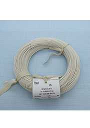 Провод  МГШВ 0,2, цена за 1м/продается мотками:/метраж мотка уточнять