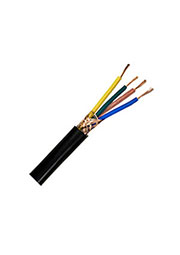 КММ-4Х0.12КВ.ММ, монтажный провод