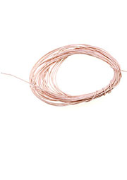 МГТФ 0.12мм (4 метра), монтажный провод