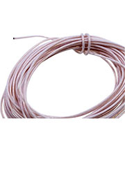 МГТФ 0.2мм (4 метра), монтажный провод