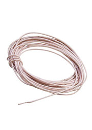 МГТФ 0.35мм (4 метра), монтажный провод