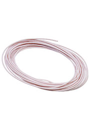 МГТФ 0.75мм (4 метров), монтажный провод