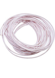 МГТФ 1.0мм (4 метра), монтажный провод