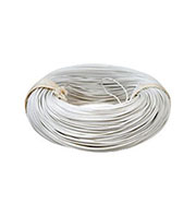 МГШВ1-0.20 КВ.ММ, провод монтажный