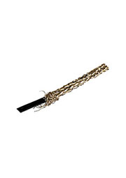 МСЭ16-130.35КВ.ММ, провод монтажный